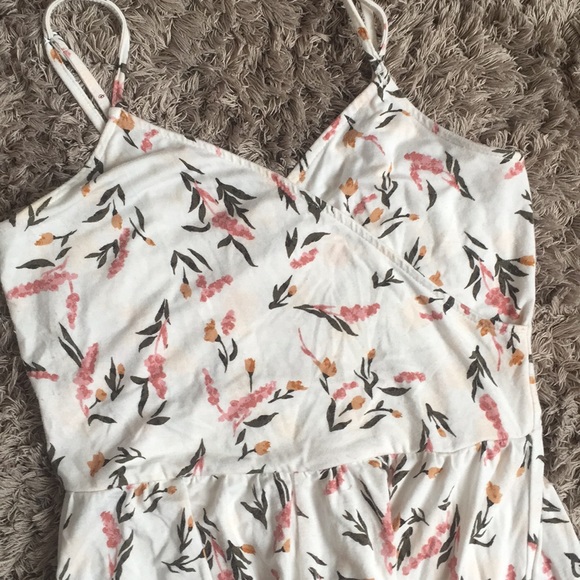 👗Garage Romber👗 - Picture 2 of 4